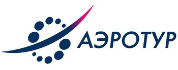 Aerotur.Aero - cheap flights Aerotur.Aero - cheap flights